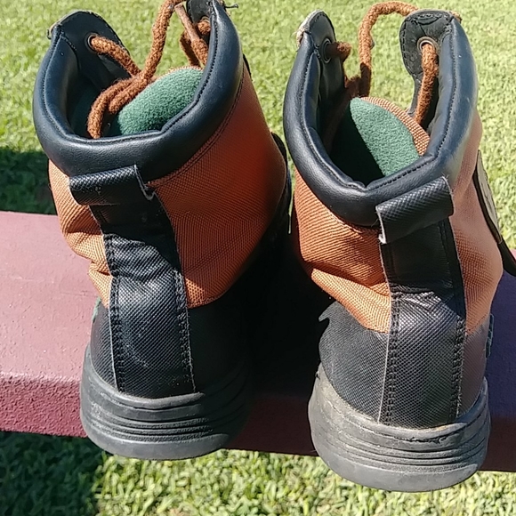 polo colbey boots mens